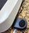 Juvent 1000N Micro-Impact Platform®