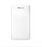 AirDoctor 5500