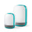 BioLite Alpenglow Lanterns