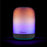 BioLite Alpenglow Lanterns