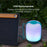 BioLite Alpenglow Lanterns
