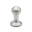 Aluminum Tamper 53mm