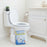 The Traveler Bidet by Portabidets