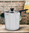 4 Quart Sauce Pan with Lid