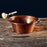 Permian Copper Jam Pans