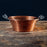 Permian Copper Jam Pans