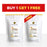 *BUY ONE GET ONE FREE* Organic Lucuma Powder 12 oz (340 g) (Best Before Date: July 31, 2026)