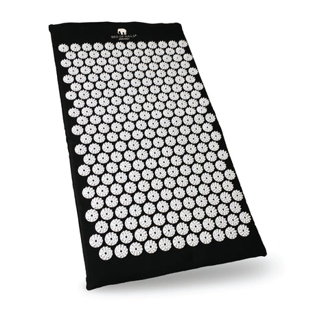 BON Intense Mat - Black