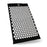 BON Intense Mat - Black