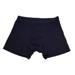 EscapeZone EMF Blocking Boxer - extra large