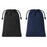 EscapeZone - EMF Barrier Pouch for Mobile Phones