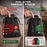 EscapeZone - EMF Barrier Pouch for Mobile Phones