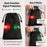 EscapeZone - EMF Barrier Pouch for Mobile Phones