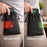 EscapeZone - EMF Barrier Pouch for Mobile Phones