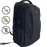 EscapeZone™ ⛨ IIIA Ballistic Backpack