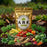 Backyard Seed Kit