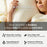Bamboo Sheet Set - 100% Viscose from Bamboo - Ivory