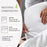Bamboo Fitted Sheet - 100% Viscose from Bamboo - White