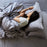 Bamboo Fitted Sheet - 100% Viscose from Bamboo - Platinum
