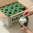 Organic 3-Ply Bamboo Toilet Paper