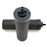 Berkey Phoenix Gravity New Millennium Edition Filter Elements Set of 2 (5,500 Gallons of Water)