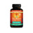BioAstin Hawaiian Astaxanthin Gummies + Vitamin D3 12 mg 60 Count