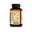 BioAstin Hawaiian Astaxanthin Gummies + Vitamin D3 12 mg 60 Count