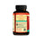 BioAstin Hawaiian Astaxanthin Gummies + Vitamin D3 12 mg 60 Count