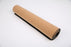 BON YOGA Mat