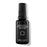 Biomimetic Mineral Mist