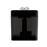 Smart Water Fountain