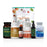 Immune Fortress Bundle