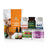 Radiant Defense Antioxidant Kit
