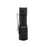 Cadet Gen4 1,200 Lumen Tactical EDC Flashlight