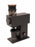 CF64V Grinder by Turin - Variable Speed Single Dose Grinder