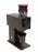 CF64V Grinder by Turin - Variable Speed Single Dose Grinder