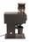 CF64V Grinder by Turin - Variable Speed Single Dose Grinder