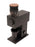 CF64V Grinder by Turin - Variable Speed Single Dose Grinder