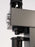 CF64V Grinder by Turin - Variable Speed Single Dose Grinder