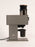 CF64V Grinder by Turin - Variable Speed Single Dose Grinder