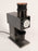 CF64V Grinder by Turin - Variable Speed Single Dose Grinder