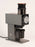 CF64V Grinder by Turin - Variable Speed Single Dose Grinder