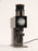 CF64V Grinder by Turin - Variable Speed Single Dose Grinder