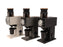 CF64V Grinder by Turin - Variable Speed Single Dose Grinder