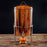 Arcadia Copper Drink Dispenser For Hot And Cold Beverage