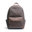 The Calder Backpack | Handcrafted Leather Backpack