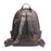 The Calder Backpack | Handcrafted Leather Backpack