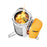 BioLite CampStove 2 +