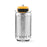 BioLite CampStove 2 +
