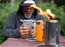 BioLite CampStove 2 +